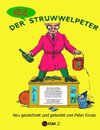 Der andere Struwwelpeter