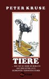 Tiere