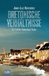 Bretonische Verhältnisse