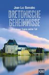 Bretonische Geheimnisse