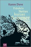 Fräulein Nettes kurzer Sommer