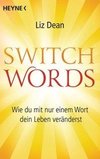 Switchwords