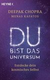 Du bist das Universum