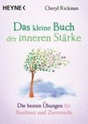 Das kleine Buch der inneren Stärke