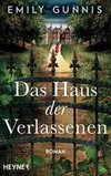 Das Haus der Verlassenen