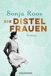 Die Distelfrauen