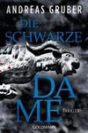 Die schwarze Dame