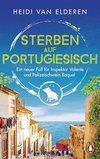 Sterben auf Portugiesisch