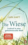 Die Wiese