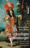 Die schrulligen Habsburger