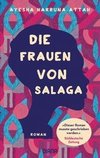 Die Frauen von Salaga