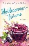 Heidesommerträume