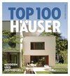 TOP 100 Häuser