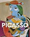 Pablo Picasso