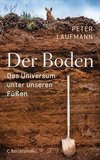 Der Boden