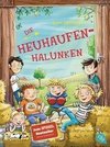 Die Heuhaufen-Halunken