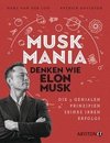 Musk Mania