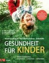 Gesundheit für Kinder