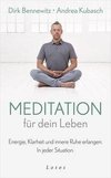 Meditation für dein Leben