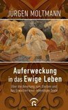 Auferstanden in das ewige Leben