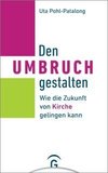 Den Umbruch gestalten