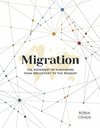 Migration: The Movement of Humankind from Prehistory to the Present