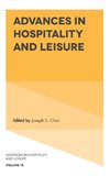 Advances in Hospitality and Leisure