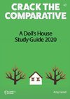 A Doll's House Study Guide 2020