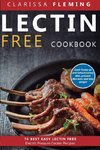 Lectin Free Cookbook