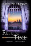 Refuge in Time