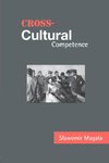 Cross-Cultural Competence