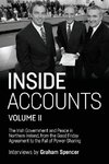 Inside Accounts, Volume II