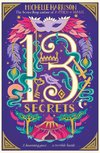 The Thirteen Secrets