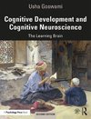 Cognitive Development