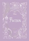 Frozen (Disney Animated Classics)