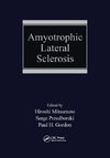 Amyotrophic Lateral Sclerosis