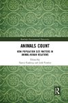 Animals Count