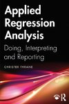 Applied Regression Analysis