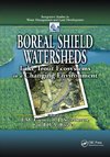 Boreal Shield Watersheds