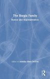 The Borgia Family