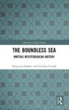 The Boundless Sea