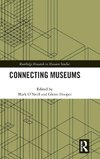 Connecting Museums