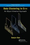 Data Clustering in C++