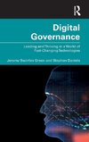 Digital Governance