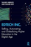 EdTech Inc.