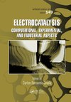 Electrocatalysis