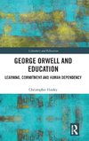 George Orwell and Education