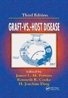 Graft vs. Host Disease