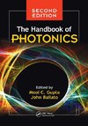 The Handbook of Photonics