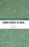 Human Rights in India